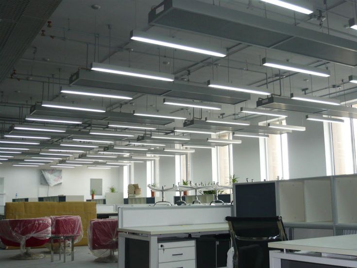 440959a24a9b549545472797cc7e4ad3--office-lighting-lighting-ideas