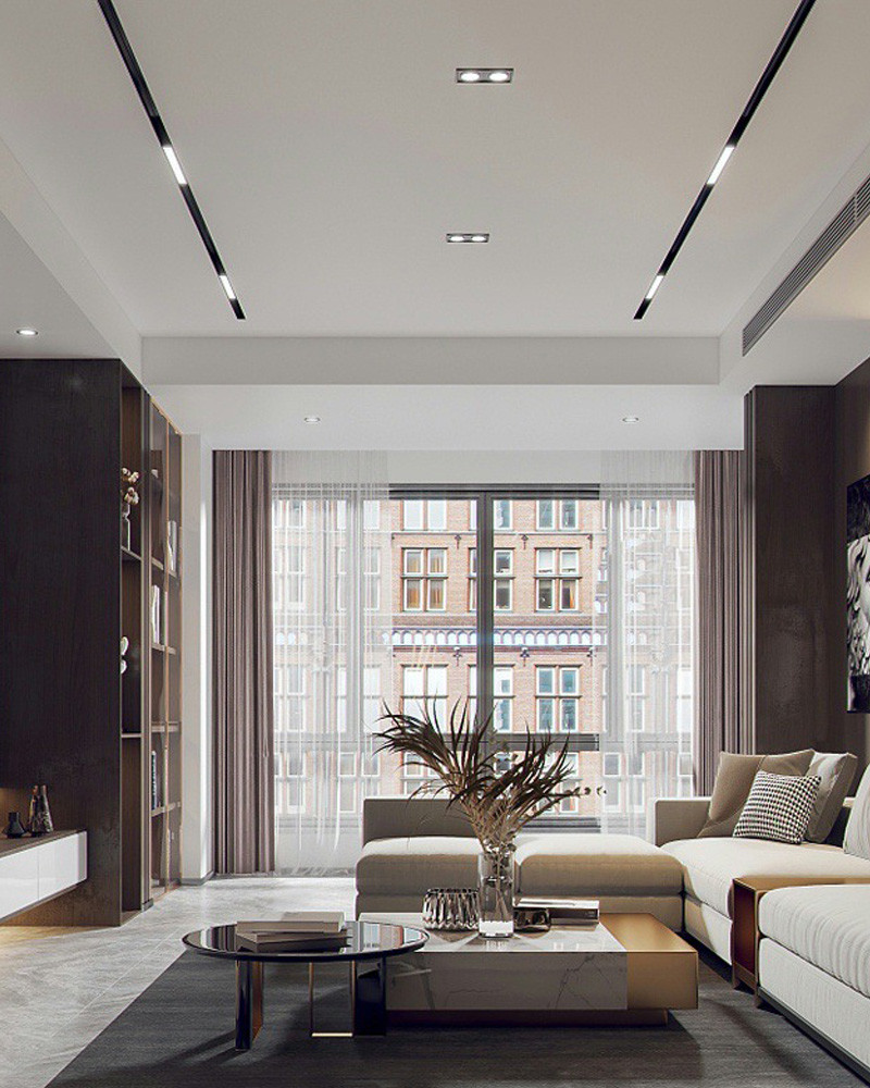 5f989513b8c6f724ac1ca835ce03