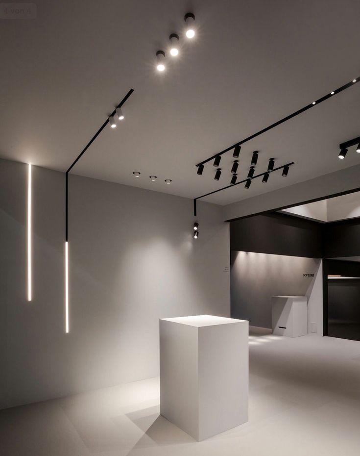 da082ae6ccaa66684ebf45132f19c484