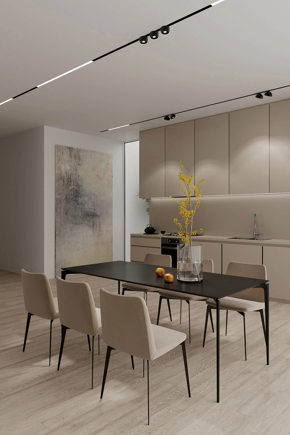 px3q5odzhmw951wwo21tkarfo0refmbx