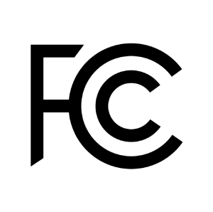 FCC
